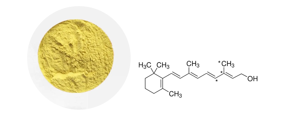 Retinol Powder Retinol Powder