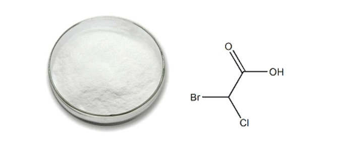 Hydrolyzed Keratin Powder Hydrolyzed Keratin Powder