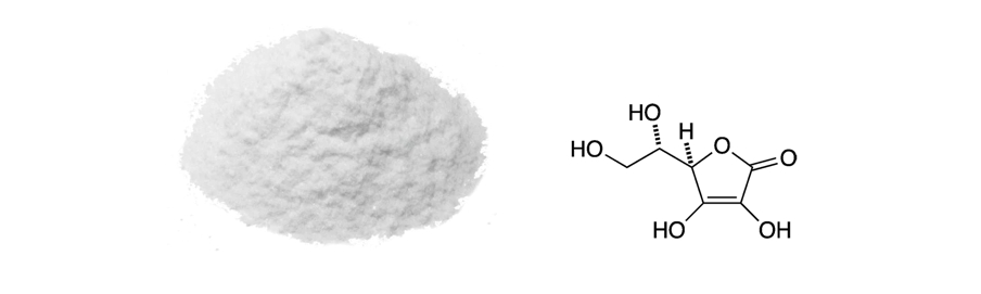 Ascorbic Acid Powder Ascorbic Acid Powder