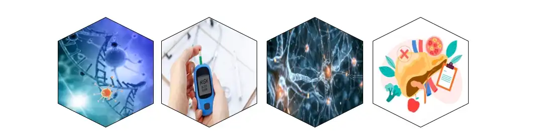 alpha lipoic acid bulk powder alpha lipoic acid bulk powder