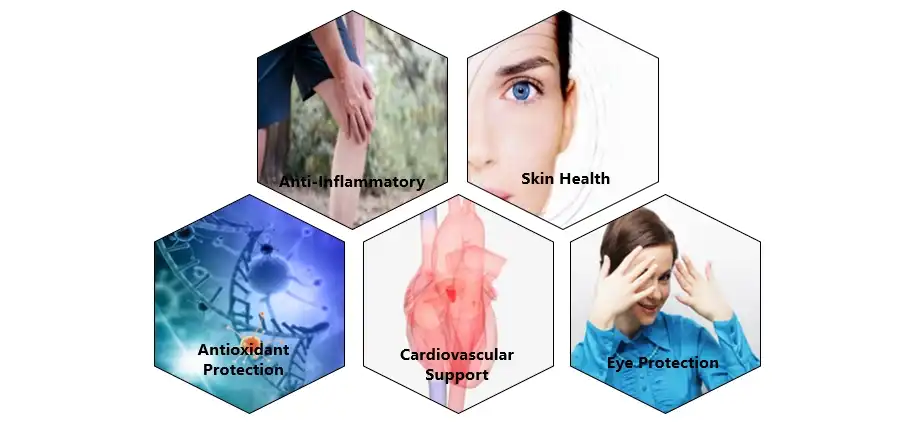 astaxanthin powder bulk astaxanthin powder bulk