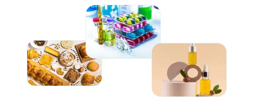 chitosan powder bulk Application chitosan powder bulk Application