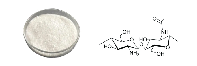 Chitosan Powder Chitosan Powder