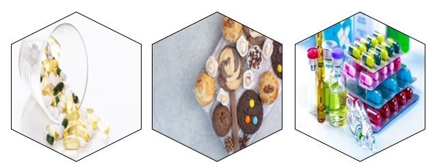 pqq powder pqq powder