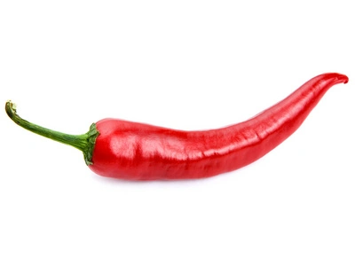 Capsanthin Capsanthin