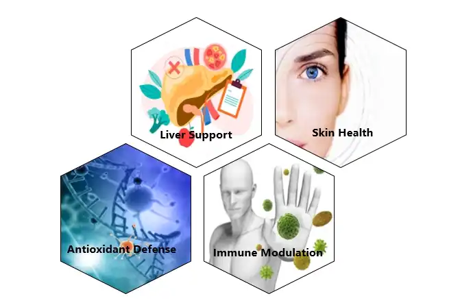 glutathione powder for skin glutathione powder for skin