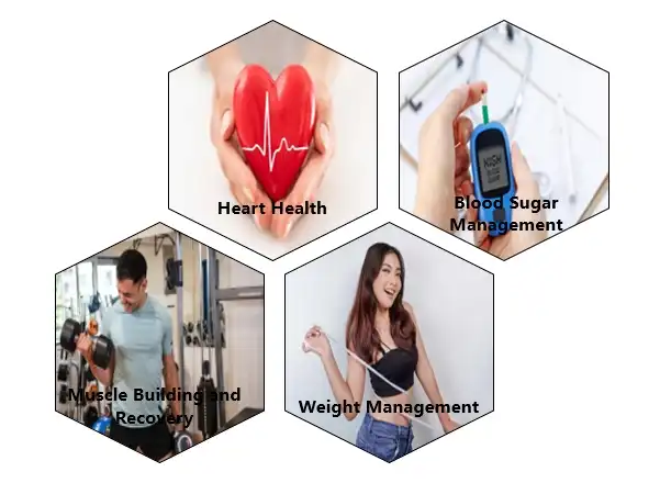 soy protein powder soy protein powder