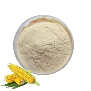 Zein Peptides Zein Peptides