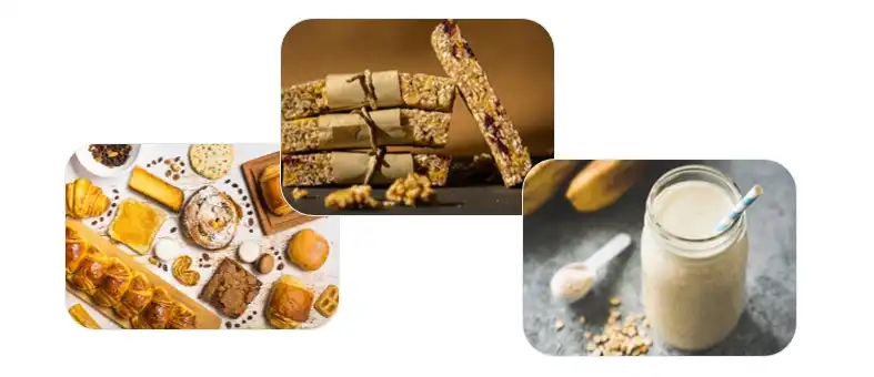 protein powder whey protein powder whey