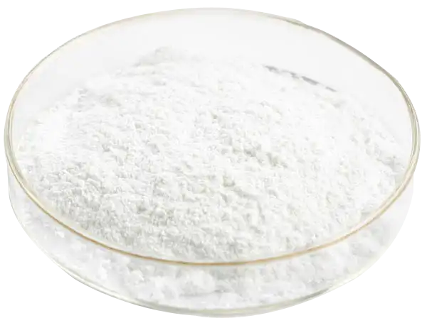7-Dehydrocholesterol Powder 7-Dehydrocholesterol Powder