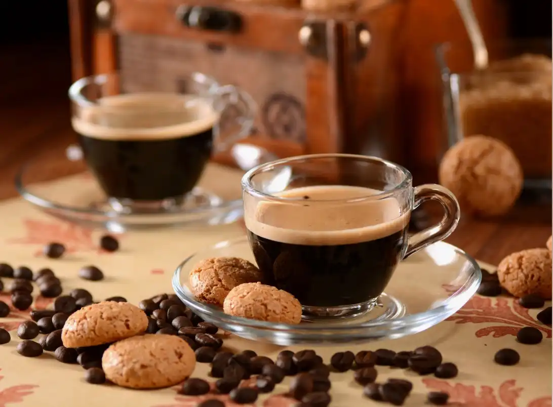 green coffee bean extract application green coffee bean extract application