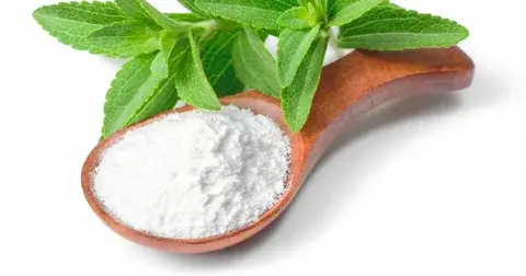 Stevioside Powder Stevioside Powder