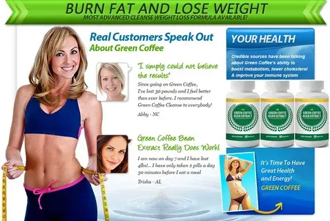 weight loss weight loss