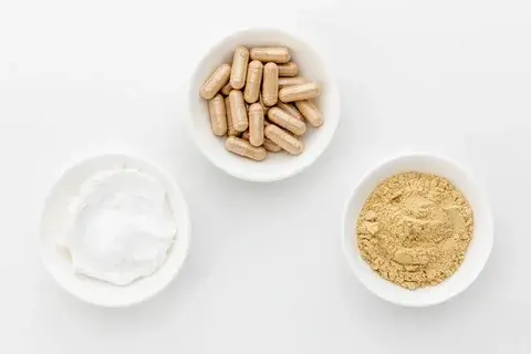 yam extract powder drugs yam extract powder drugs