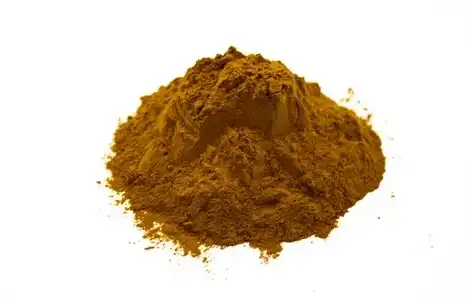 Rhodiola Rosea extract powder Rhodiola Rosea extract powder
