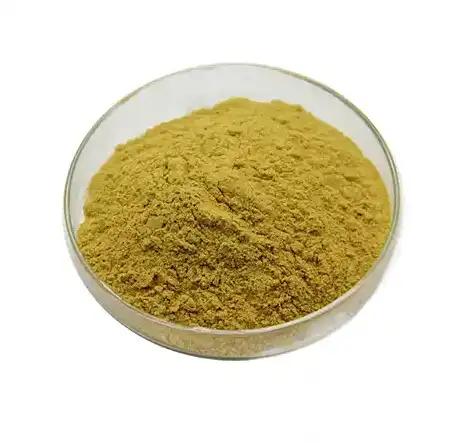 bitter melon extract bitter melon extract