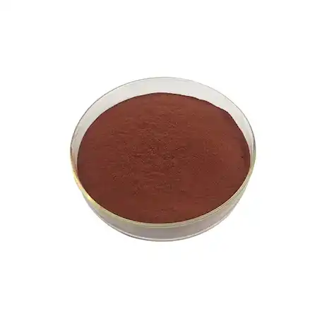 Pine Bark Extract