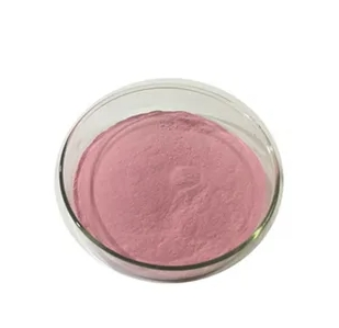 Sakura Powder Sakura Powder