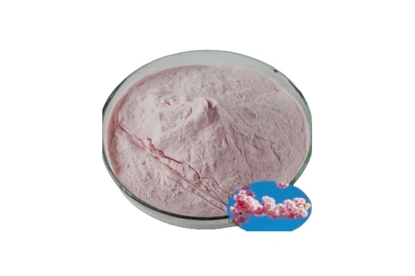 Sakura extract Sakura extract