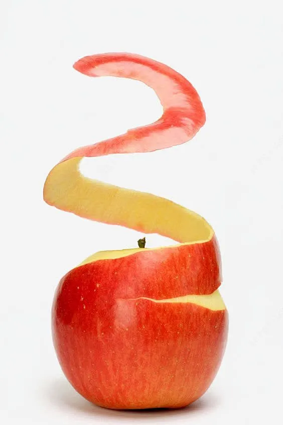 Phloretin Powder Phloretin Powder