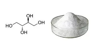 Erythritol Powder Erythritol Powder