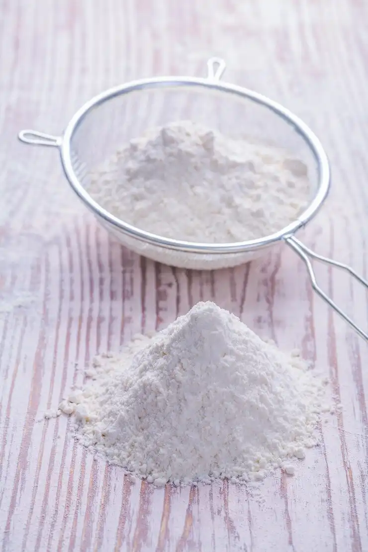 N-Methyl-L-Serine N-Methyl-L-Serine