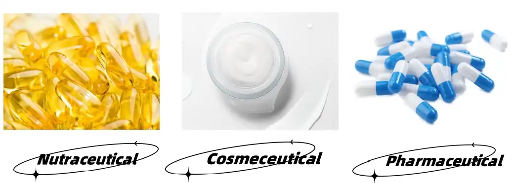 N-Methyl-L-Serine Application N-Methyl-L-Serine Application