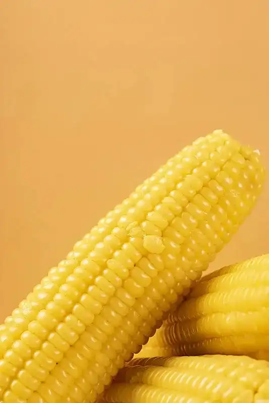 Hydrolyzed Corn Protein Powder Hydrolyzed Corn Protein Powder