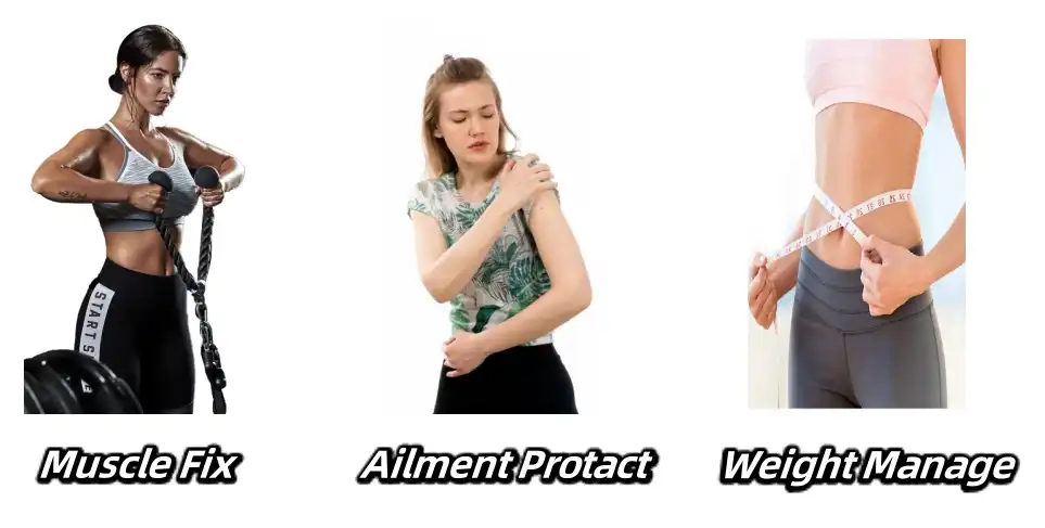 Hydrolyzed Corn Protein Powder Functions Hydrolyzed Corn Protein Powder Functions