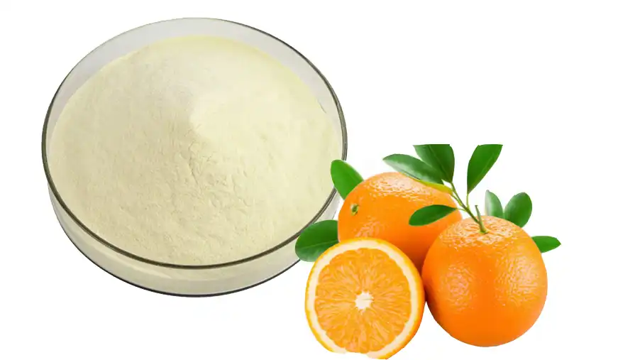 Naringin Powder Naringin Powder