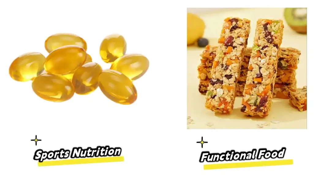 Arachidonic Acid Powder Application Arachidonic Acid Powder Application