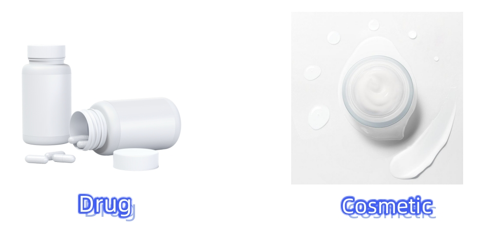 Usnic Acid Powder Application Usnic Acid Powder Application