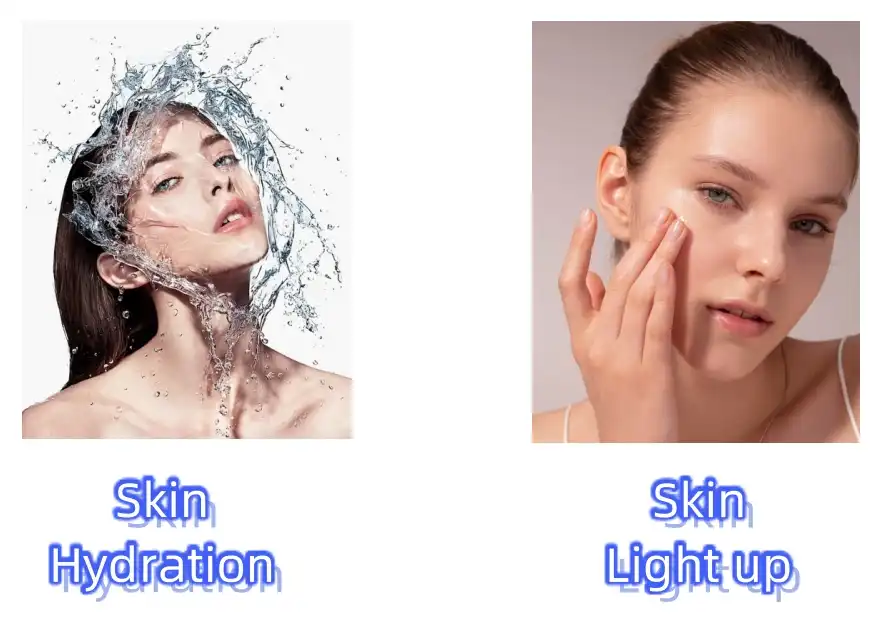 Bakuchiol Oil Functions Bakuchiol Oil Functions