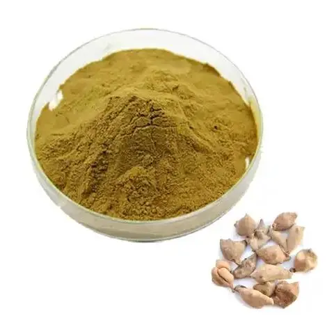 Gallic Acid Powder Gallic Acid Powder