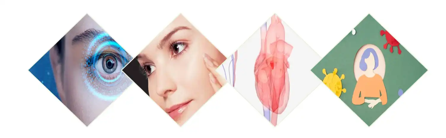 lutein powder bulk lutein powder bulk