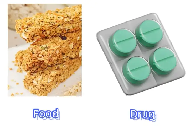 Lysozyme Powder Application Lysozyme Powder Application