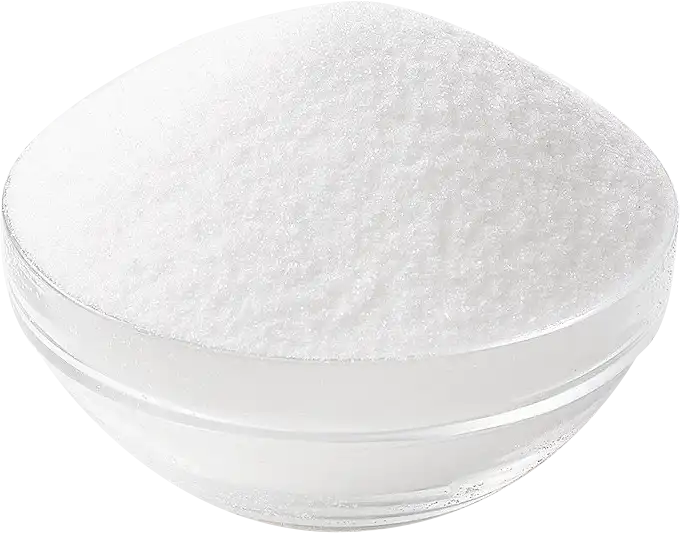 Lysozyme Powder Lysozyme Powder