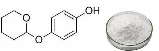 Deoxyarbutin Powder Deoxyarbutin Powder