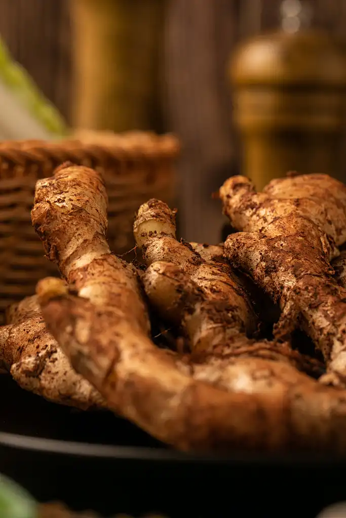 Tetrahydrocurcumin Powder Tetrahydrocurcumin Powder