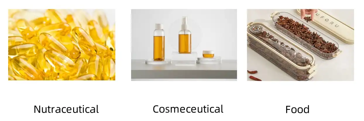 Bovine Bone Marrow Peptide Application Bovine Bone Marrow Peptide Application