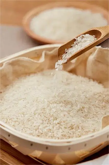 Rice Protein Peptide Rice Protein Peptide