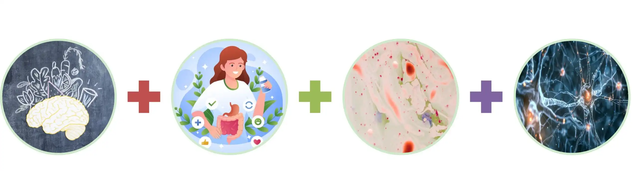 Cucoline Hydrochloride Functions Cucoline Hydrochloride Functions