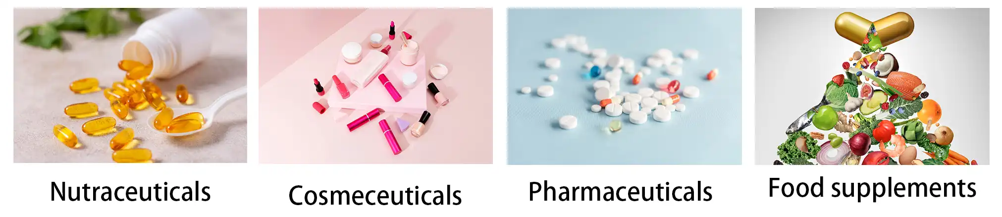 Cucoline Hydrochloride Application Cucoline Hydrochloride Application