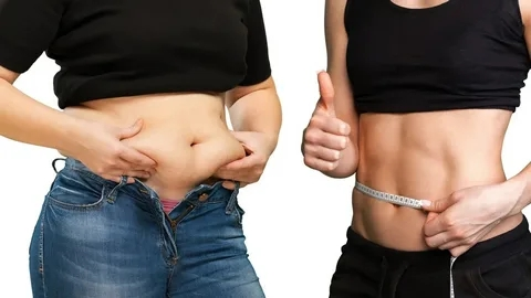 Stevioside Powder for losing weight Stevioside Powder for losing weight