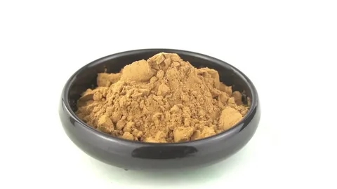 Puerarin powder Puerarin powder