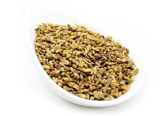 Rutin Extract Rutin Extract