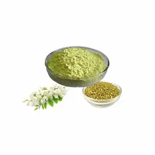 Rutin Extract Rutin Extract