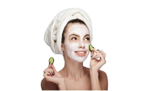 diosgenin for skincare  diosgenin for skincare