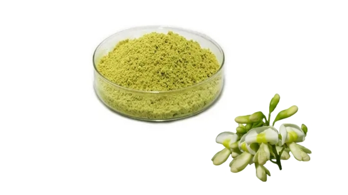 Quercetin Extract Powder Quercetin Extract Powder