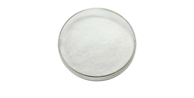 Phytosterol Powder Phytosterol Powder